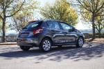 peugeot-208-2015-gasolina-1199cc