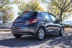 peugeot-208-2015-gasolina-1199cc