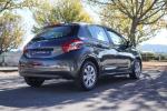 peugeot-208-2015-gasolina-1199cc