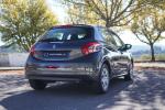 peugeot-208-2015-gasolina-1199cc