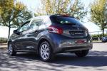 peugeot-208-2015-gasolina-1199cc