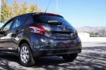 peugeot-208-2015-gasolina-1199cc