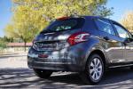 peugeot-208-2015-gasolina-1199cc