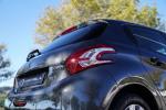 peugeot-208-2015-gasolina-1199cc