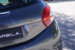 peugeot-208-2015-gasolina-1199cc