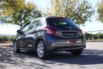 peugeot-208-2015-gasolina-1199cc