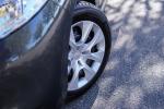 peugeot-208-2015-gasolina-1199cc