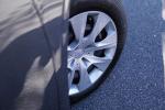 peugeot-208-2015-gasolina-1199cc