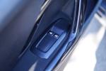 peugeot-208-2015-gasolina-1199cc