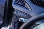 peugeot-208-2015-gasolina-1199cc