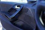 peugeot-208-2015-gasolina-1199cc