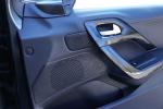 peugeot-208-2015-gasolina-1199cc