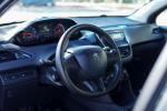 peugeot-208-2015-gasolina-1199cc