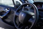 peugeot-208-2015-gasolina-1199cc