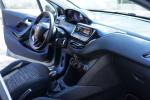 peugeot-208-2015-gasolina-1199cc