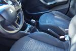 peugeot-208-2015-gasolina-1199cc