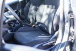 peugeot-208-2015-gasolina-1199cc