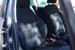 peugeot-208-2015-gasolina-1199cc