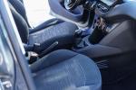peugeot-208-2015-gasolina-1199cc