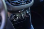 peugeot-208-2015-gasolina-1199cc