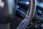 peugeot-208-2015-gasolina-1199cc