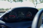 peugeot-208-2015-gasolina-1199cc