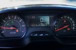 peugeot-208-2015-gasolina-1199cc