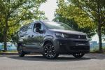 peugeot-partner-2022-diesel-1500cc