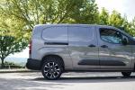 peugeot-partner-2022-diesel-1500cc
