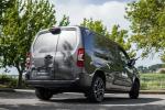 peugeot-partner-2022-diesel-1500cc