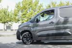 peugeot-partner-2022-diesel-1500cc