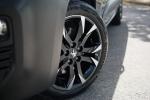 peugeot-partner-2022-diesel-1500cc