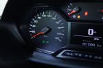 peugeot-partner-2022-diesel-1500cc