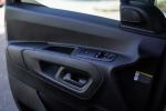peugeot-partner-2022-diesel-1500cc