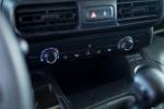 peugeot-partner-2022-diesel-1500cc