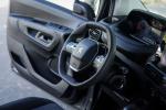 peugeot-partner-2022-diesel-1500cc