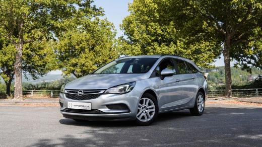opel-astra-sport-tourer-2016-diesel-1598cc