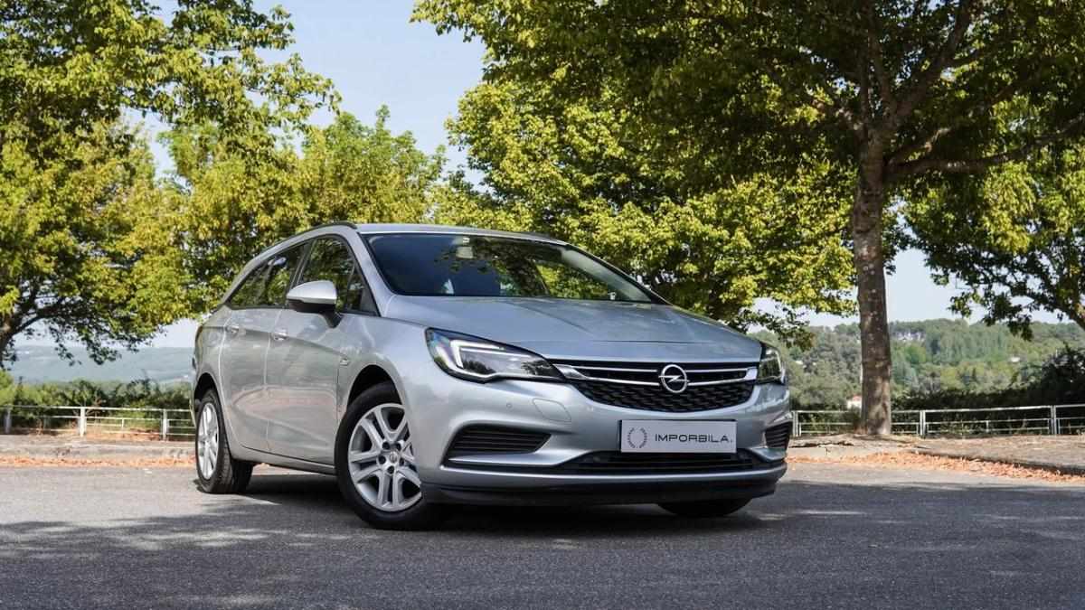 opel-astra-sport-tourer-2016-diesel-1598cc