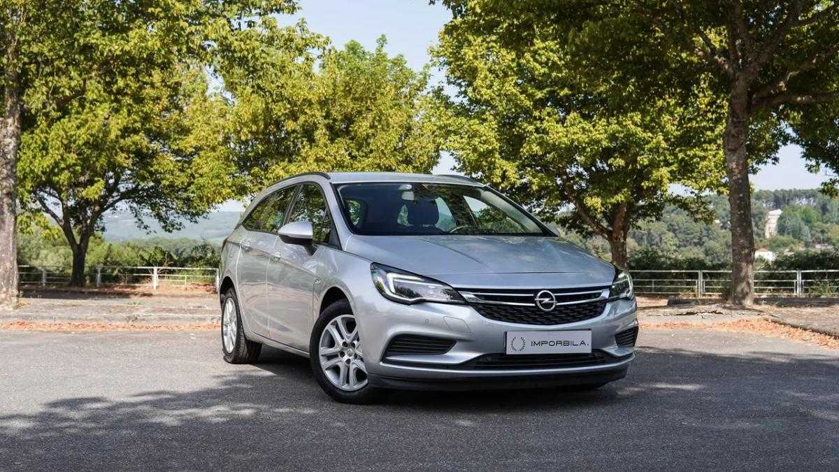 opel-astra-sport-tourer-2016-diesel-1598cc