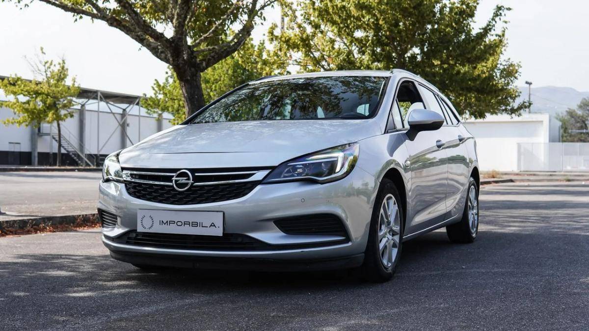 opel-astra-sport-tourer-2016-diesel-1598cc