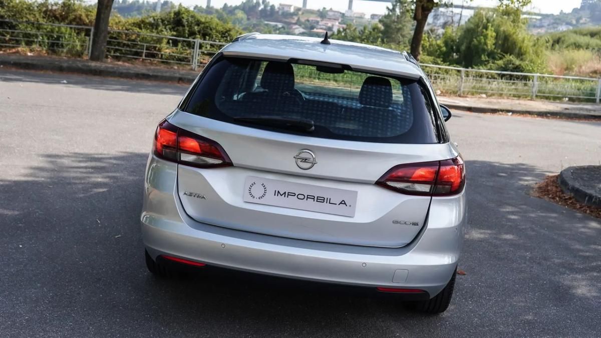 opel-astra-sport-tourer-2016-diesel-1598cc