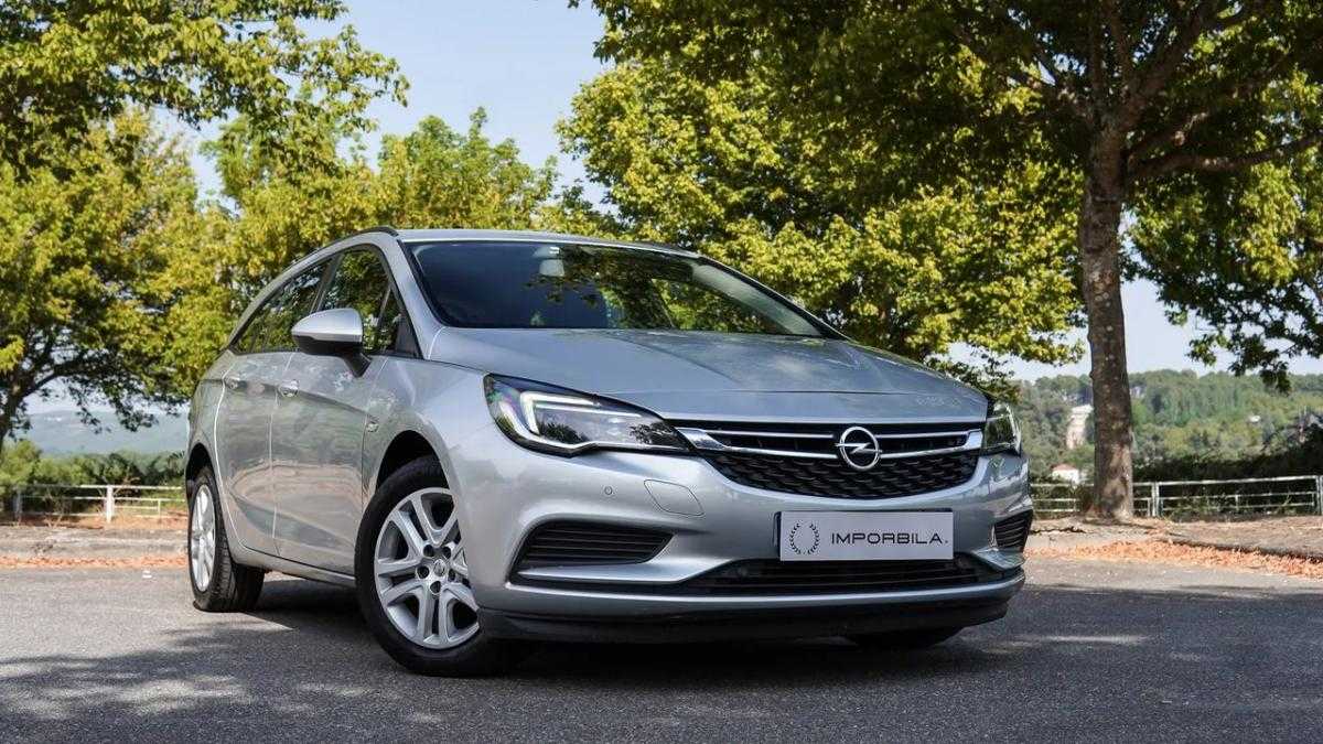 opel-astra-sport-tourer-2016-diesel-1598cc