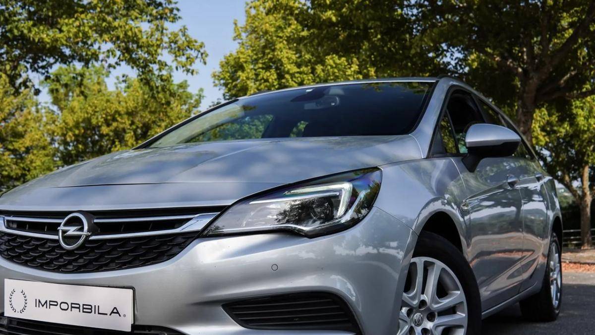 opel-astra-sport-tourer-2016-diesel-1598cc