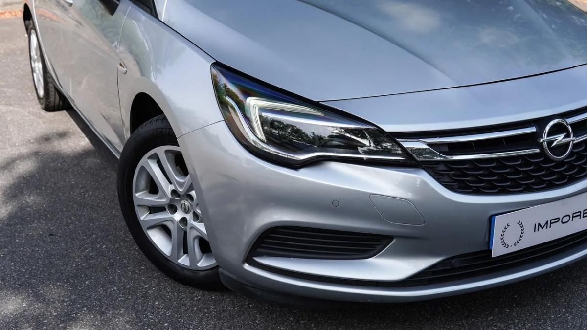 opel-astra-sport-tourer-2016-diesel-1598cc