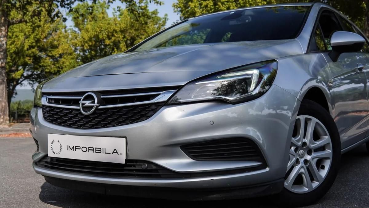 opel-astra-sport-tourer-2016-diesel-1598cc