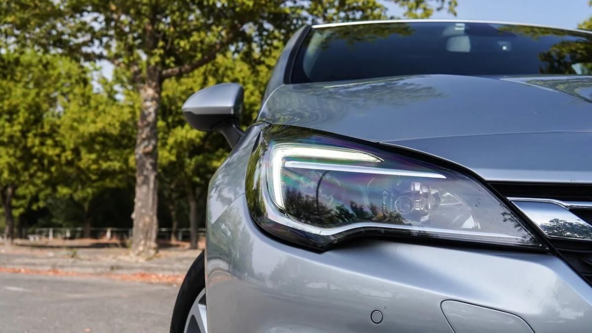 opel-astra-sport-tourer-2016-diesel-1598cc