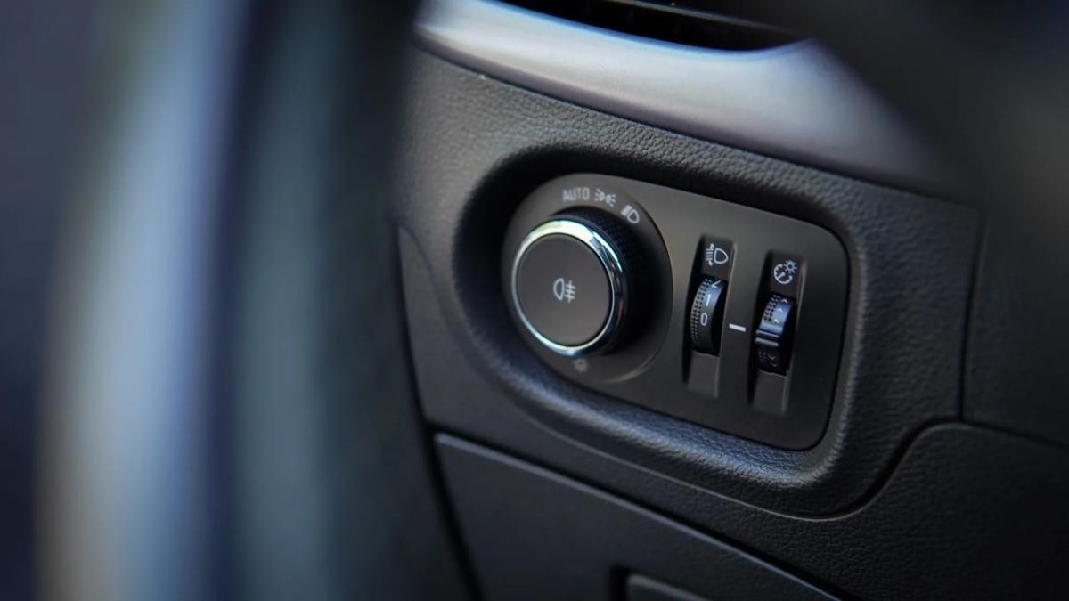 opel-astra-sport-tourer-2016-diesel-1598cc