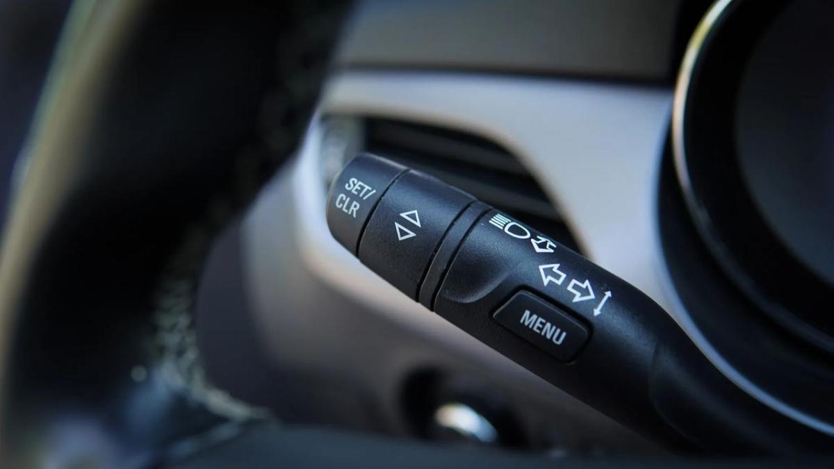 opel-astra-sport-tourer-2016-diesel-1598cc