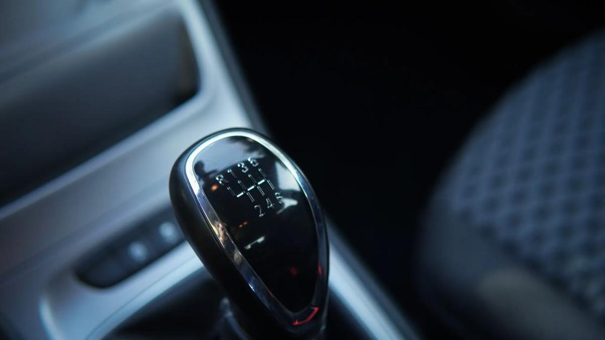 opel-astra-sport-tourer-2016-diesel-1598cc