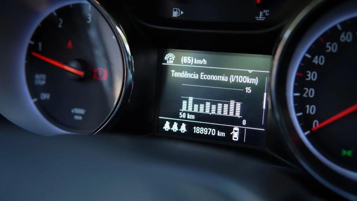 opel-astra-sport-tourer-2016-diesel-1598cc
